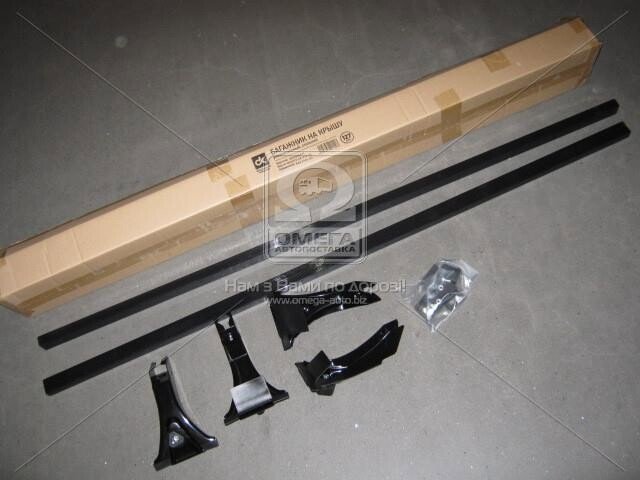 Compre CP77750 DK Porta-malas do teto