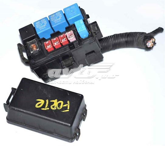  Hyundai/Kia 919402H000 preço, a partir de 62,99 USD