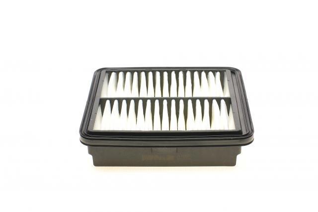 Compre A1560 Purflux Filtro de ar