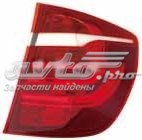 Compre 4441962RUE Depo/Loro/Abakus Lanterna traseira direita externa