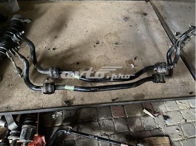  Estabilizador traseiro KIA Sorento III SUV (UM) (2015 - 2020) III