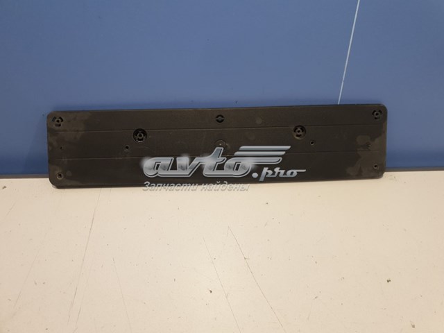  Mercedes A2228850581 preço, a partir de 83,02 USD