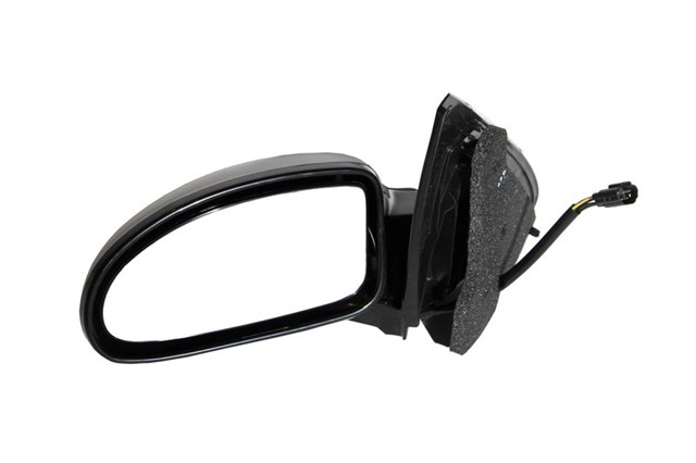 Espelho de retrovisão esquerdo FPS FP2532M03 preço, a partir de 41,61 USD