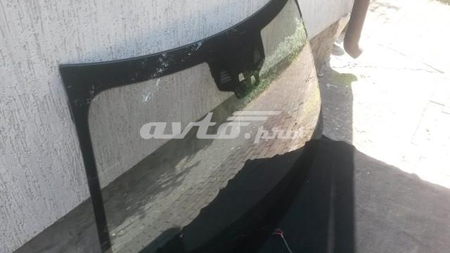 Pára-brisas Mercedes A2226700301 preço, a partir de 1239,91 USD