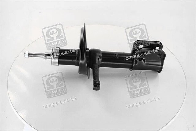 Amortecedor dianteiro direito Rider 11180290540203 preço, a partir de 45,44 USD