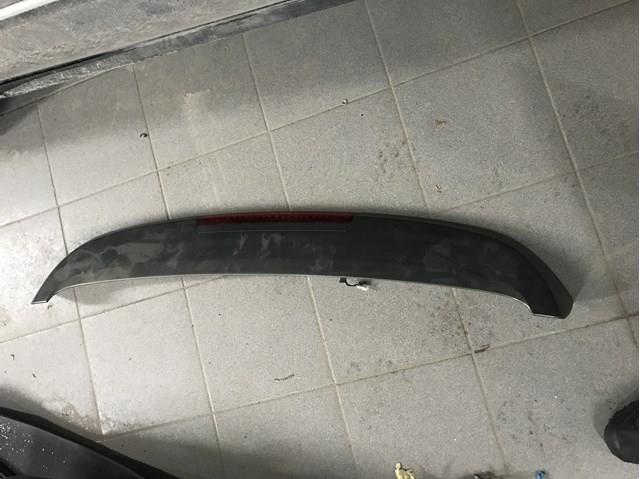 Compre 872102B000 Hyundai/Kia 