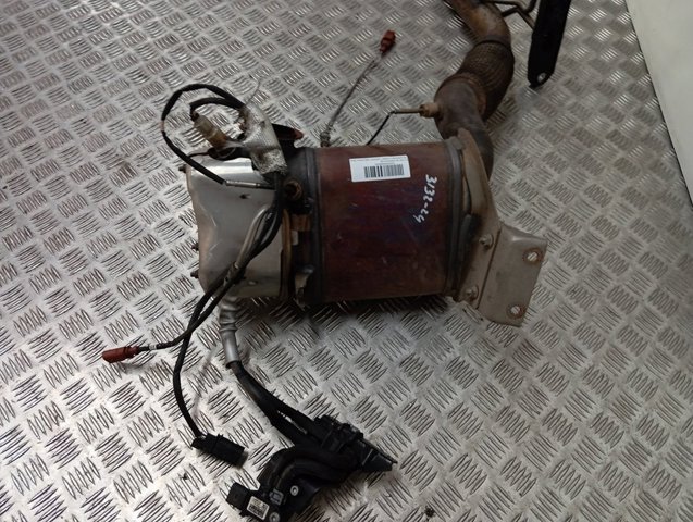 Compre 3C0131765H VAG 