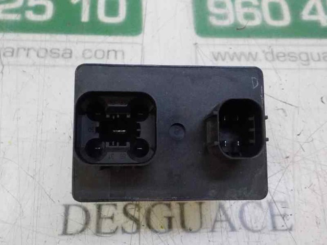 Sensor de temperatura dos gases de escape (GE), antes de filtro de partículas diesel Fiat/Alfa/Lancia 0281003065