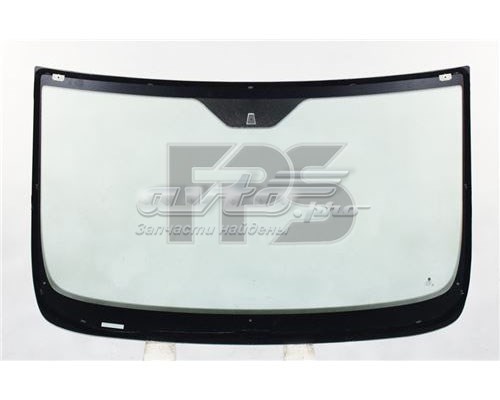 Pára-brisas FPS GS5218D11 preço, a partir de 170,00 USD