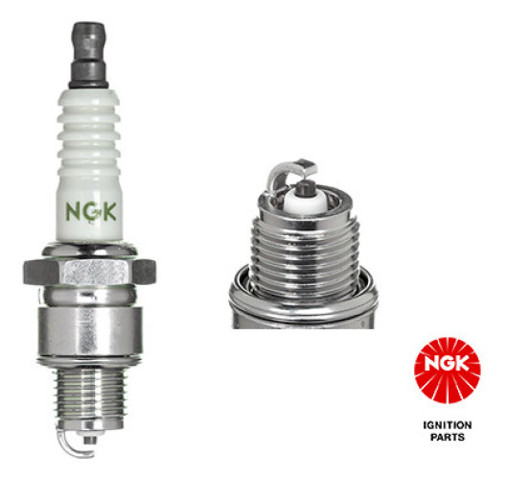 Vela de ignição NGK BP8HS15 preço, a partir de 3,75 USD