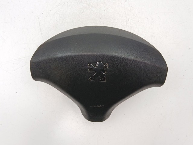  Peugeot/Citroen 96845302ZE preço, a partir de 56,18 USD