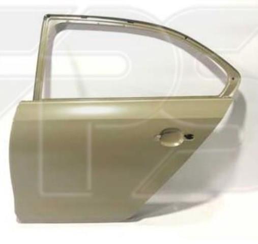 Compre FP7430317 FPS Porta traseira esquerda