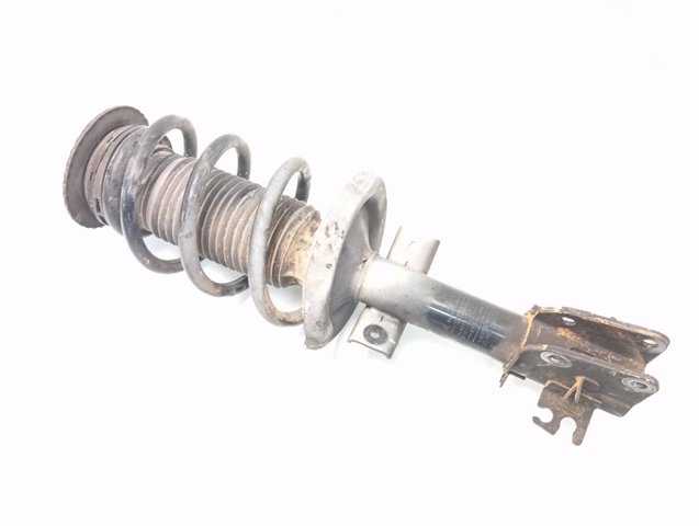 Amortecedor dianteiro Nissan/Infiniti 543028774R preço, a partir de 87,63 USD