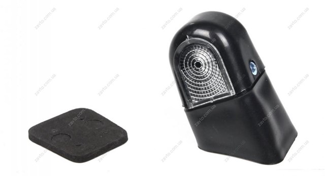 Posição (pisca-pisca) esquerda RW82064 Rotweiss