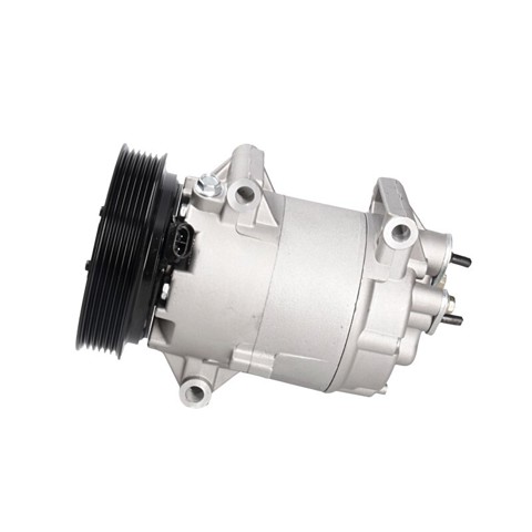 Compressor de aparelho de ar condicionado MSG AC0074