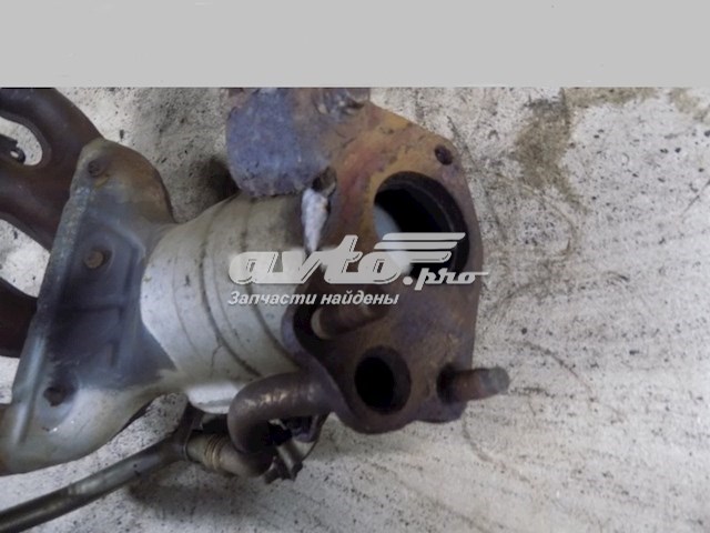  Motor montado Mitsubishi Eclipse I coupé (D22A, D27A) (1991 - 1995) I