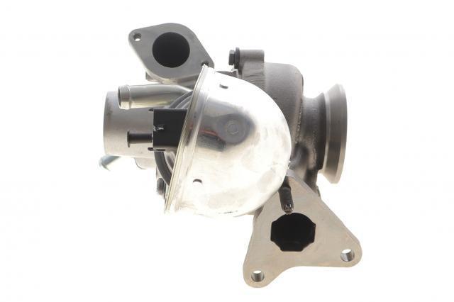Turbina Garrett 8220885008S preço, a partir de 686,47 USD