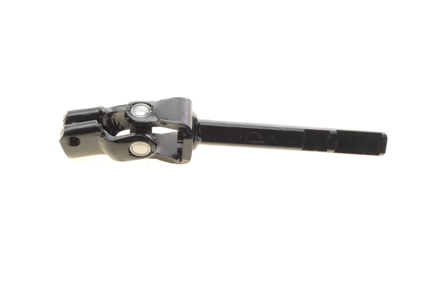 Compre RWS1321 Rotweiss Junta universal inferior da árvore da coluna de direção