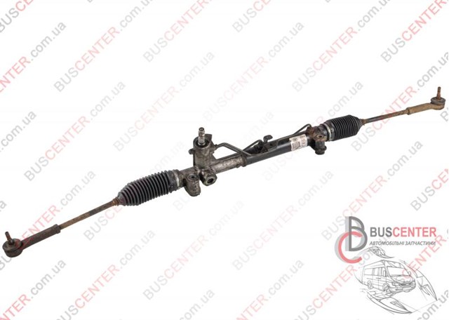 00518857960 Fiat/Alfa/Lancia 