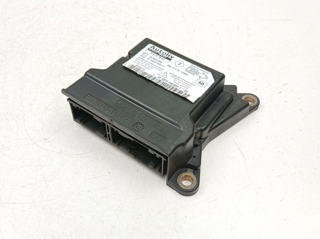 9674291480 Peugeot/Citroen 