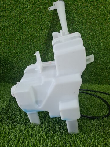 Compre 289106RF0A Nissan/Infiniti Tanque de fluido para lavador de vidro