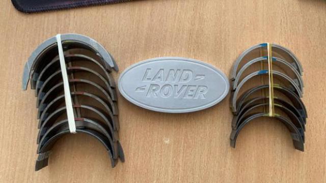 Cambota de motor Motus MTS1400 preço, a partir de 1102,24 USD