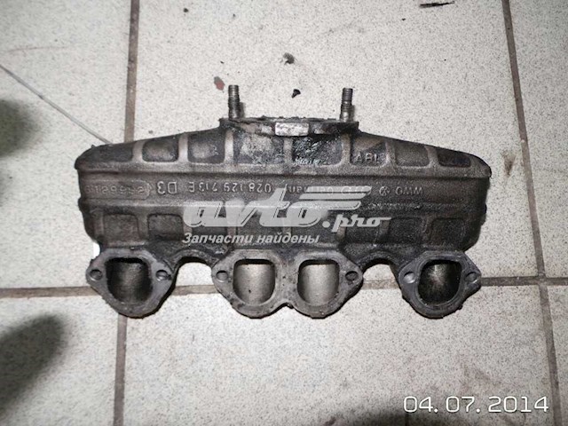  VAG 028129713E preço, a partir de 85,13 USD