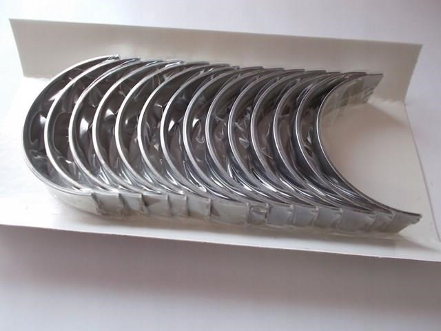 Folhas inseridas principais de cambota, kit, padrão (STD) Renault (RVI) 7420867178 preço, a partir de 105,38 USD