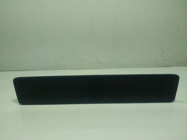 Compre A2479001517 Mercedes Mostrador multifuncional