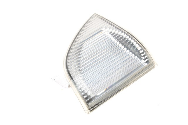 Retrorrefletor dianteiro direito RW82054 Rotweiss