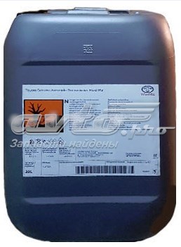 Óleo de transmissão Toyota 0888680803 preço, a partir de 375,18 USD