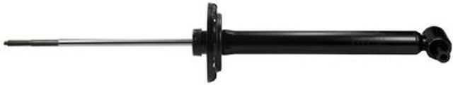 Compre DSB014G Denckermann Amortecedor traseiro