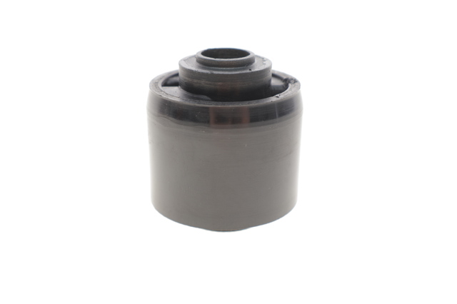 Coxim (suporte) traseiro de motor Solgy 201396 preço, a partir de 24,72 USD