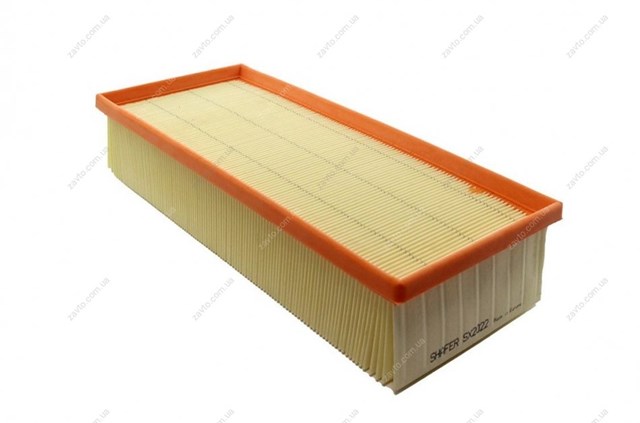 Compre SX2022 Shafer Filtro de ar