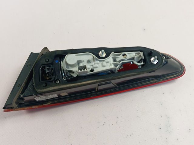 Lanterna traseira esquerda interna Fiat/Alfa/Lancia 50531133 preço, a partir de 112,37 USD