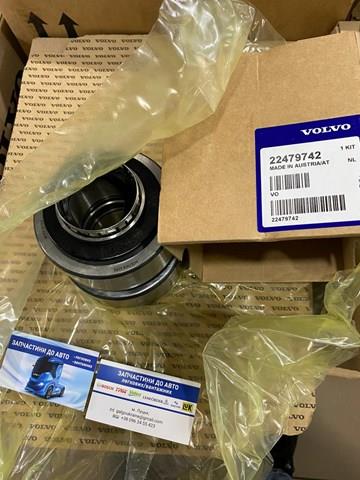  Volvo 22479742 preço, a partir de 341,14 USD
