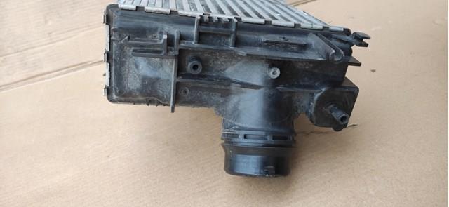 Radiador de intercooler Nissan/Infiniti 144962803R preço, a partir de 125,99 USD