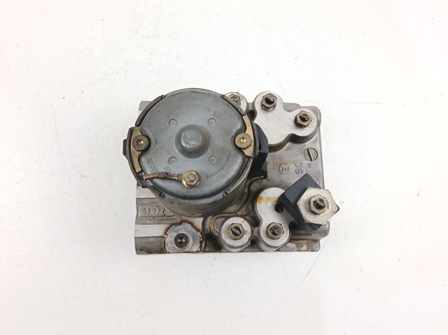 Unidade hidráulico de controlo ABS Mercedes 0265217007 preço, a partir de 71,63 USD