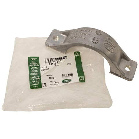 Suporte de rolamento suspenso do semieixo dianteiro Land Rover LR161110 preço, a partir de 14,97 USD