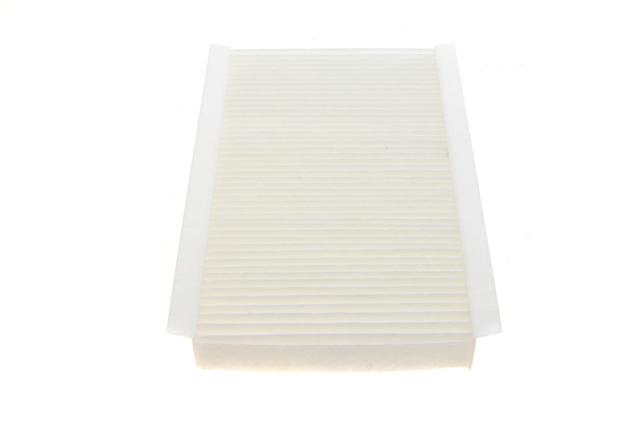 Filtro de salão Wunder WP217 preço, a partir de 9,32 USD