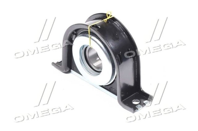 Compre RD961239 Rider Rolamento suspenso da junta universal