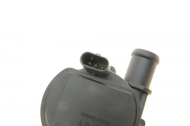 Bomba de água (bomba) de esfriamento, adicional elétrica VAG 0392023454 preço, a partir de 65,89 USD