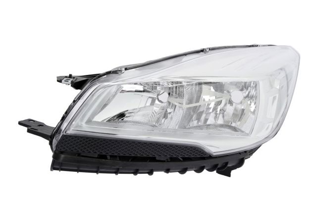 Luz esquerda Depo/Loro/Abakus 43111C1LMLDEM preço, a partir de 225,92 USD