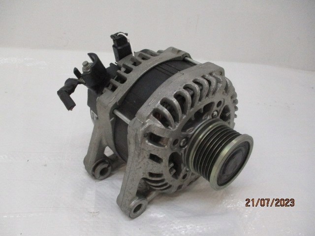 Gerador Peugeot/Citroen 9827171980