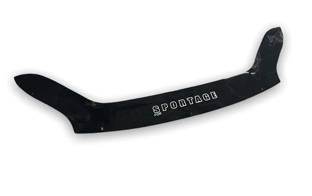 Compre KA51 VIP Defletor da capota