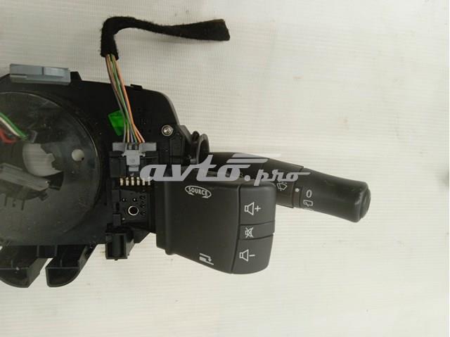 Compre 8200213761 Renault (RVI) 