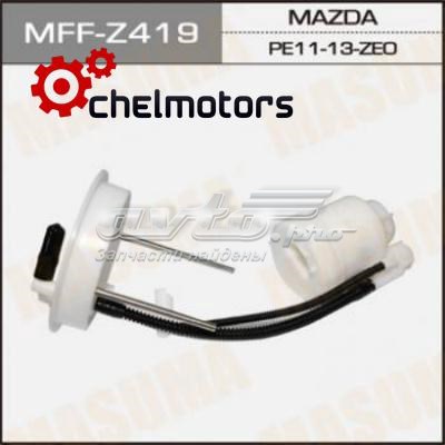 Compre MFFZ419 Masuma Filtro de combustível