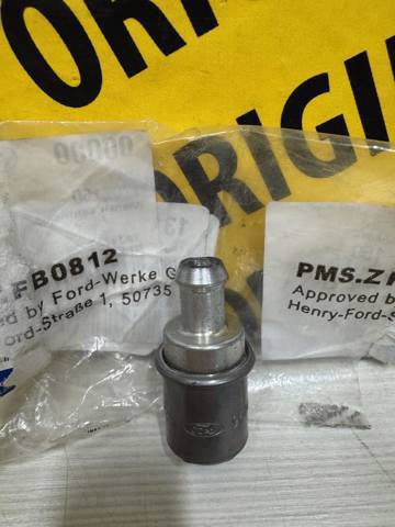  Dr.motor DRM01847