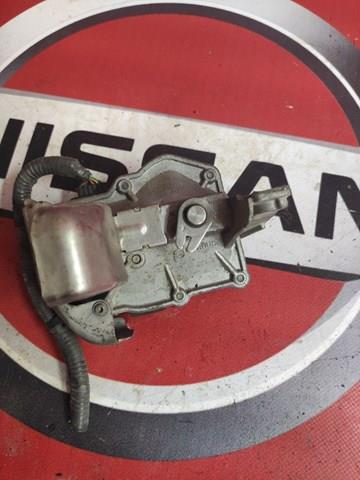 147B08010R Nissan/Infiniti Comporta de regulação EGR