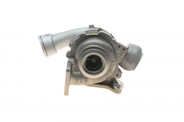 Turbina 7606999004W Garrett
